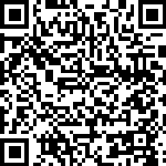 QR Producto