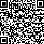 QR Producto