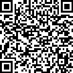 QR Producto