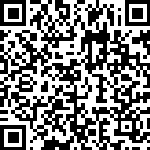 QR Producto