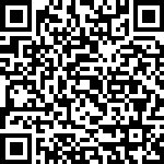 QR Producto