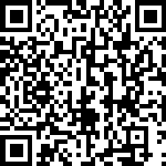 QR Producto