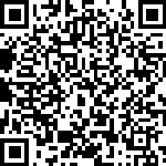 QR Producto