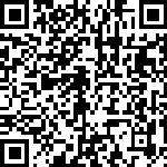QR Producto