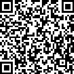 QR Producto