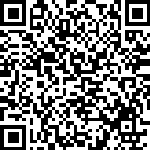 QR Producto