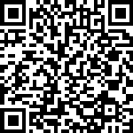 QR Producto