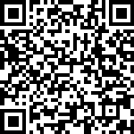 QR Producto