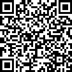 QR Producto