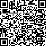 QR Producto