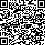 QR Producto