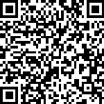 QR Producto