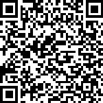 QR Producto