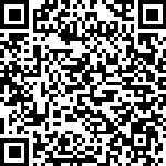 QR Producto