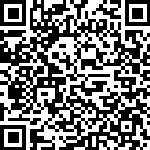 QR Producto