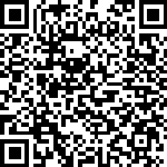 QR Producto