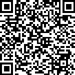 QR Producto