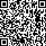 QR Producto
