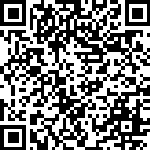 QR Producto