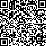 QR Producto