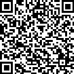 QR Producto