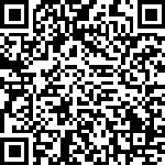 QR Producto