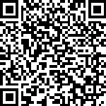 QR Producto