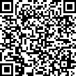 QR Producto