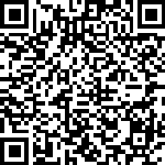QR Producto
