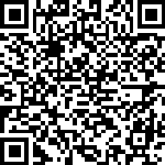 QR Producto