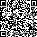 QR Producto