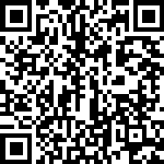 QR Producto