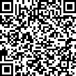 QR Producto