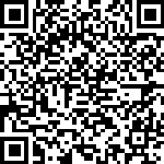 QR Producto