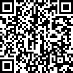 QR Producto