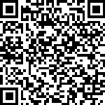 QR Producto