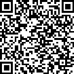 QR Producto