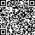QR Producto