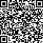 QR Producto