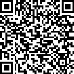 QR Producto