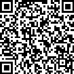 QR Producto