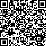 QR Producto