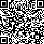 QR Producto