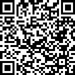 QR Producto