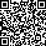 QR Producto