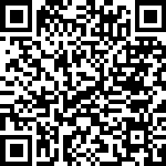 QR Producto