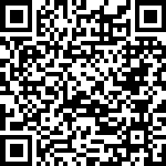 QR Producto