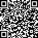 QR Producto