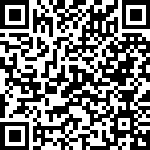 QR Producto
