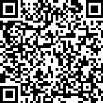 QR Producto